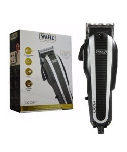 Masina de tuns Wahl Icon WA4020-0470 - imagine 4