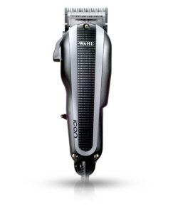 Masina de tuns Wahl Icon WA4020-0470 - imagine 2