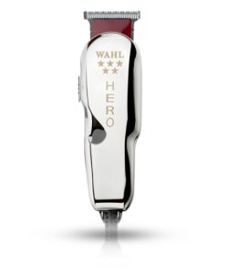Masina de contur Wahl Hero 5 * - imagine 3