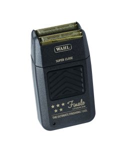 Aparat de ras Wahl Shaver 5 Star - Finale - imagine 4