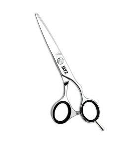 Foarfeca de tuns JAY2 6 inch