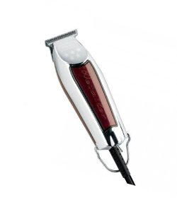 Masina de contur Wahl Detailer Wide 5 *