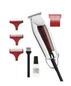 Masina de contur Wahl Detailer Wide 5 * - imagine 2