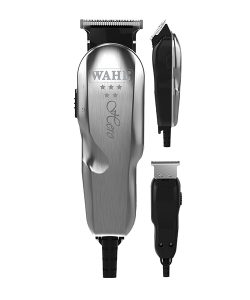 Masina de contur Wahl Hero 5 * - imagine 2