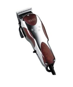 Mașină de tuns Wahl 5* Magic Clip, cu fir