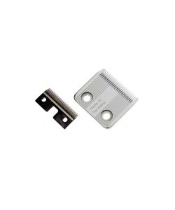 Masina de tuns Moser Primat 1230 silver - imagine 2