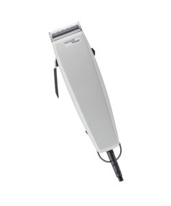 Masina de tuns Moser Primat 1230 silver