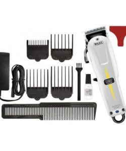 Masina de tuns Wahl Super Taper Cordless WA4219-0470