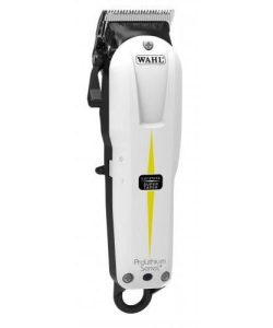 Masina de tuns Wahl Super Taper Cordless WA4219-0470 - imagine 3