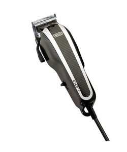 Masina de tuns Wahl Icon WA4020-0470