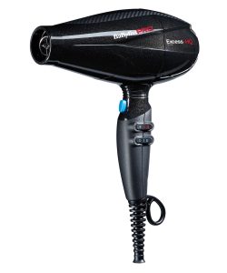 Babyliss USCATOR DE PAR 2400W CARUSO-HQ BAB6970IE - imagine 2