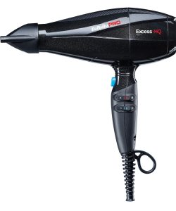Uscator de par BaByliss Pro EXCESS-HQ 2600 W