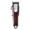 Mașină de tuns Wahl Professional Cordless Magic Clip