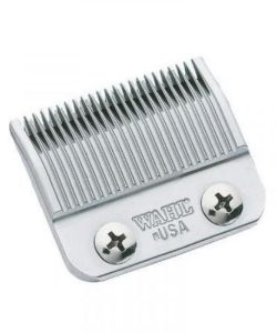 Cutit standard Wahl pentru Taper 2000, Super Taper, Icon - imagine 3