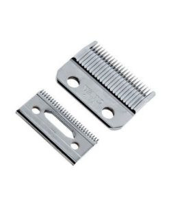 Alternative view of Cutit standard Wahl pentru Taper 2000, Super Taper, Icon