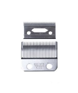 Cutit standard Wahl pentru Taper 2000, Super Taper, Icon - imagine 4