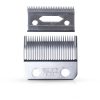 Cutit standard Wahl pentru Taper 2000, Super Taper, Icon