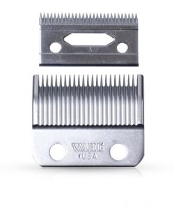 Cutit standard Wahl pentru Taper 2000, Super Taper, Icon