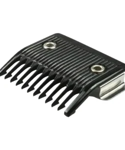 Set 4 gratare metalice premium compatibil pentru Wahl Icon - imagine 3