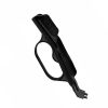 Maner pentru masina de tuns Clip N Grip Wahl