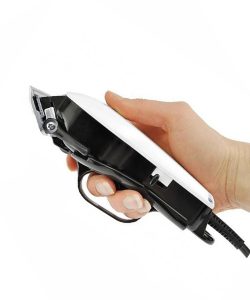 Alternative view of Maner pentru masina de tuns Clip N Grip Wahl
