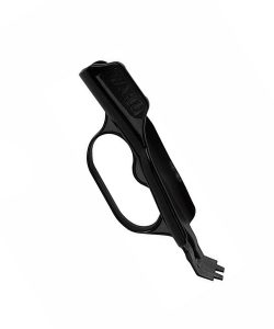 Maner pentru masina de tuns Clip N Grip Wahl