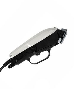 Maner pentru masina de tuns Clip N Grip Wahl - imagine 3