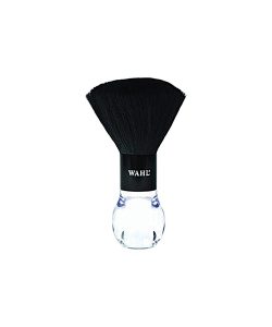 Pămătuf profesional Wahl pentru frizerie