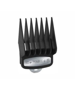 Set Grătare Wahl Premium 1,5–25 mm - imagine 6