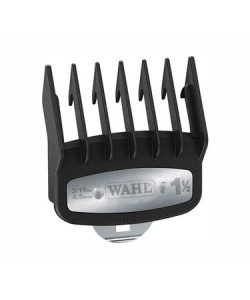 Set Grătare Wahl Premium 1,5–25 mm - imagine 10