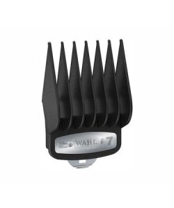Set Grătare Wahl Premium 1,5–25 mm - imagine 4