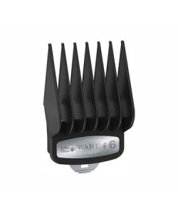 Set Grătare Wahl Premium 1,5–25 mm - imagine 5