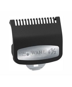 Set Grătare Wahl Premium 1,5–25 mm - imagine 12