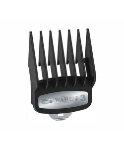 Set Grătare Wahl Premium 1,5–25 mm - imagine 8