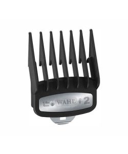 Set Grătare Wahl Premium 1,5–25 mm - imagine 9