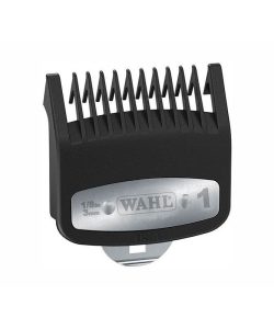 Set Grătare Wahl Premium 1,5–25 mm - imagine 11