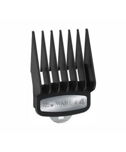 Set Grătare Wahl Premium 1,5–25 mm - imagine 7