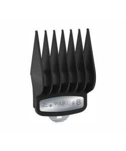 Set Grătare Wahl Premium 1,5–25 mm - imagine 3