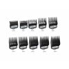 Set Grătare Wahl Premium 1,5–25 mm
