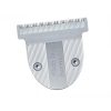 Set cutite pentru Aparat de contur Moser T-Cut
