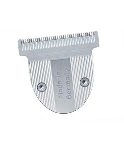 Set cutite pentru Aparat de contur Moser T-Cut
