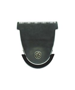 Set de cutite pentru Aparat de contur Beret Stealth Wahl