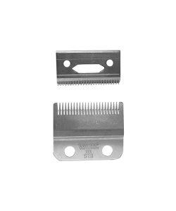Set de cuțite pentru mașina de tuns Wahl Magic Clip 5* Cordless, fără fir