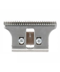 Set de cutite pentru Wahl Detailer Fin - imagine 2