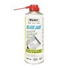 Spray Wahl Blade Ice 4 în 1, 400 ml