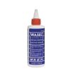 Ulei pentru mașini de tuns Wahl, 118 ml