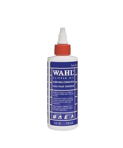 Ulei-pentru-masini-de-tuns-Wahl
