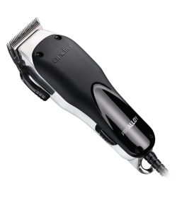 Masina de tuns Andis Pro Alloy - imagine 4