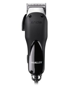 Masina de tuns Andis Pro Alloy