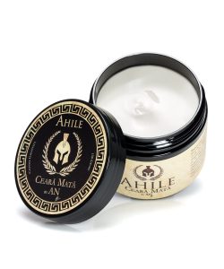 AHILE Ceara mata 150ml